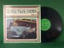 V/A - East Side Story Vol. 4 LP | ESS 2004 | NM Soul Doo Wop R&B Comp RARE