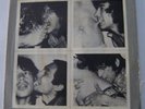 Rolling Stones *  Love you Live *  PROMO EP 1977