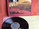 SALON MUSIC MY GIRL FRIDAY CANYON C28A0297 INSERT JAPAN PRESS LP YMO