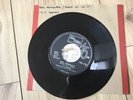 Northern Soul 45 J J Barnes Real Humdinger Please Let Me In On Tamla EP