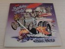 The Birthday Party ,Junk Yard, CAD 207