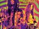 La Sexorcisto: Devil Music, Vol. 1 by White Zombie (Vinyl, May-2012, Music on...