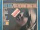 otis redding otis blue lp.......FACTORY SEALED.. volt s-412.