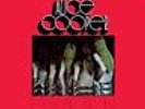 COOPER,ALICE-EASY ACTION (SYEOR 2018 EXCLUSIVE) (GOL)  (UK IMPORT)  VINYL LP NEW