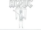 AC/DC -  Flick Of The Switch  Vinyl LP  New & Sealed