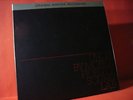 UHQR 1-025 EARL KLUGH 