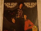 THE JIMI HENDRIX EXPERIENCE. LP ARE YOU EXPERIENCED. Vintage Vinyl 2LP Set