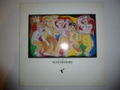 Frankie Goes To Hollywood ?– '..Pleasuredome' 2x12