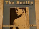 The Smiths Hatful Of Hollow 12 inch Vinyl Lp Vintage Rock 