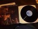 SUNNYLAND SLIM VINYL LP MIDNIGHT JUMP