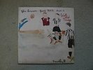 NM/EX+ 1974 UK APPLE LP WALLS AND BRIDGES JOHN LENNON EX THE BEATLES