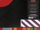 Pink Floyd - The Final Cut (2011 Remastered Version) - LP Vinyl - New