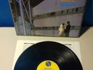Depeche Mode Some Great Reward Lp Exc/VG+ 1984 Progressive Alternative Rock
