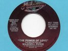 Top Modern Soul WARDELL PIPER 