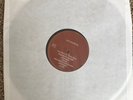 MY BLOODY VALENTINE - Isn’t Anything - LP 180g ANALOG TEST PRESSING Very Rare