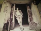 Billy Joe Shaver - 