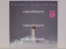 Tori Amos Under The Pink Limited Edition Pink Audiophile LP Sealed