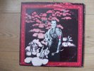 The Residents(Vinyl LP)The Third Reich 'N' Roll-Ralph-RR 1075-US-1977-VG/NM