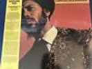 HAROLD ALEXANDER - SUNSHINE MAN VINYL LP (NEW/SEALED) - Limited 500 copies