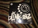 BLINK 182 Complete 7 LP BOX SET (10 records) SEALED  LIMITED Boxcar Racer AVA