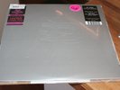 MF DOOM Operation Doomsday 1 of 1000 Red and Purple Colored Limited Edition