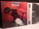 MEAT LOAF