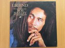 Bob Marley - Legend - Vinyl LP