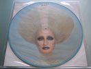 Mina - Veleno (Limited Picture Disc) [LP Vinile]