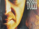 Umberto Tozzi - Le Mie Canzoni [LP Vinile]