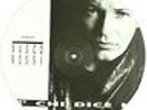 Vasco Rossi - C'è chi dice no (Picture Disc Limited #253/600) [LP Vinile]