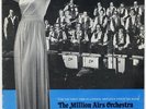 Million Airs Orchestra Salena Jones 1975 Programme