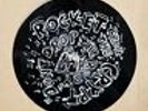 Rocket From The Crypt - Don't Drop the Baby -7 Inch