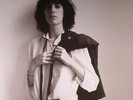 SMITH, Patti - Horses - Vinyl (LP)