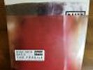 Nine Inch Nails NIN The Fragile original vinyl *Never Played*