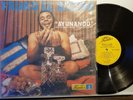 LP FRUKO EL BUENO - AYUNANDO