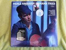 NEW  MERLE HAGGARD & THE STRANGERS  MAMA TRIED  LIMITED EDITION VINYL LP RECORD
