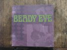 Beady Eye RARE RSD 2011 3x 7