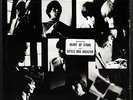 THE ROLLING STONES THE ROLLING STONES, NOW  RARE US ORIG'65 MONO FFRR 1ST PRESS