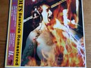 LP: AC/DC - Bolts Bastards Remastered (33trs Vinyle)