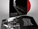 Drudkh - They Often See Dreams About The Spring LP #115640 V