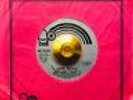 *** SERGIO MENDES *** LOVE MUSIC **EX *NORTHERN MODERN SOUL BRASILLIA