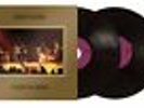 DEEP PURPLE MADE IN JAPAN LP VINYL 33RPM NEW