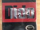 RTH 2003 Classic Records Dido No Angel 200G Clarity Vinyl SEALED NEW LP