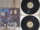 The Doors ?– Absolutely Live - 2 x 33T LP 1984 French Press