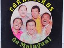Los Corraleros de Majagual ?LP Venezuela Discos Fuentes 1975 Anibal Velasaquez