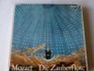 Eterna-Nr: 826173-175/Mozart/Die Zauberflöte/Suitner