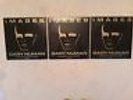 Gary Numan Albums - Images 1, 2, 3, 4, 5 & 6
