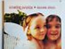 smashing pumpkins siamese dream vinyl first uk press