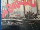 ORQUESTA TENTACION  New reissue from colombia