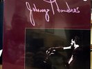 JOHNNY THUNDERS Hurt Me LP SEALED UK IMPORT PUNK COLOR VINYL NEW YORK DOLLS